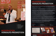 //verkaufs-promotion.de/wp-content/uploads/Flyer_Verkaufspromotion_professionelle_Moderation_Praesentation_Verkaufsfoerderung.png