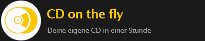 //verkaufs-promotion.de/wp-content/uploads/Logo_CD_on_the_fly_Deine_CD_in_einer_Stunde.png