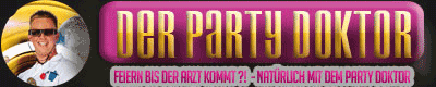 //verkaufs-promotion.de/wp-content/uploads/Logo_Der_Party_Doktor_Feiern_Bis_der_Arzt_kommt_natuerlich_mit_dem_Party_Doktor.png