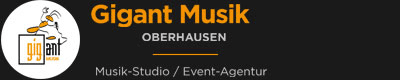 //verkaufs-promotion.de/wp-content/uploads/Logo_Gigant_Musik_Oberhausen_Eventmanagement_Kuenstlervermittlung_Musikstudio.png