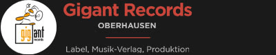 //verkaufs-promotion.de/wp-content/uploads/Logo_Gigant_Records_Oberhausen_Label_und_Verlag.png
