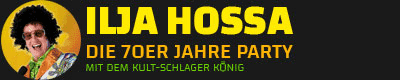 //verkaufs-promotion.de/wp-content/uploads/Logo_Ilja_Hossa_Die_70er_Jahre_Party_Mit_dem_Kult-Schlager_Koenig.png