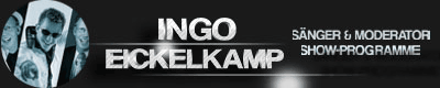 //verkaufs-promotion.de/wp-content/uploads/Logo_Ingo_Eickelkamp_Saenger_Moderator_Showprogramme.png