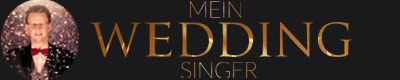 //verkaufs-promotion.de/wp-content/uploads/Logo_Mein_Wedding_Singer_on_Tour_Eine_musikalische_Reise_zu_den_bekanntesten_Musicals_rund_um_die_Welt.png