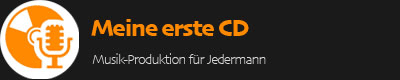 //verkaufs-promotion.de/wp-content/uploads/Logo_Meine_Erste_CD_Musikproduktion_fuer-Jedermann.png